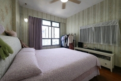 Blk 477C Hougang Capeview (Hougang), HDB 4 Rooms #563693491